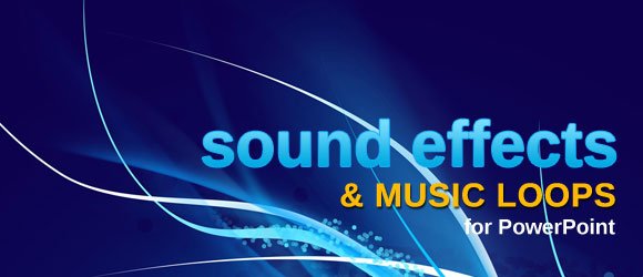 Download Free Free Music And Sound Loops For Powerpoint