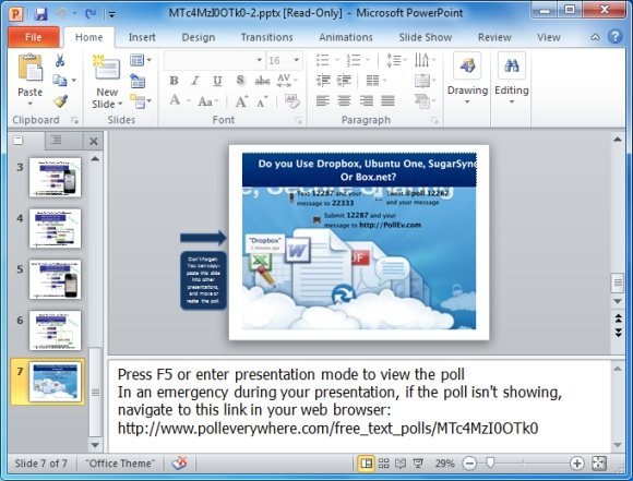 powerpoint templates for mac 2016 4sh