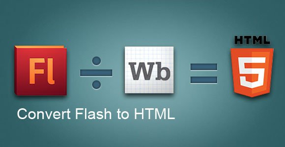 dreamweaver convert html to html5