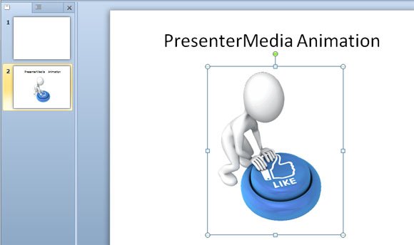 free download 3d animated clipart for ppt - photo #11