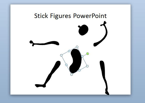 ungroup clipart in word 2010 - photo #49