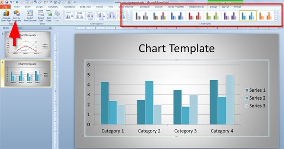 how-to-create-a-custom-chart-template-in-powerpoint-2010-powerpoint