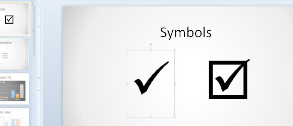 insert-a-tick-symbol-in-microsoft-word