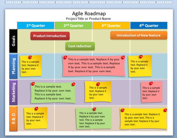 Constant Engagement Tool Path: Software Free Download