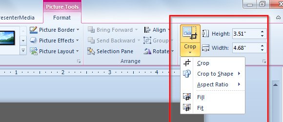 photo crop tool free download photo crop tool free download