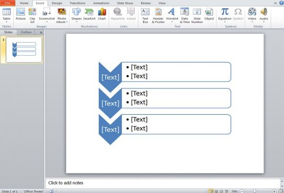 How Do You Create A Line On Microsoft Word