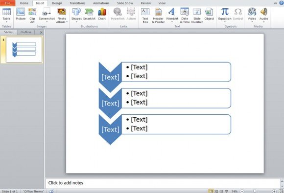 3-ways-to-insert-a-line-in-word-wikihow