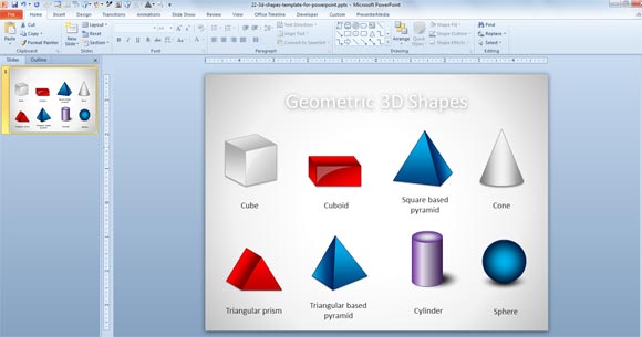 free-3d-geometric-shapes-template-for-powerpoint-presentations