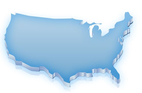 blank-united-states-map-for-powerpoint