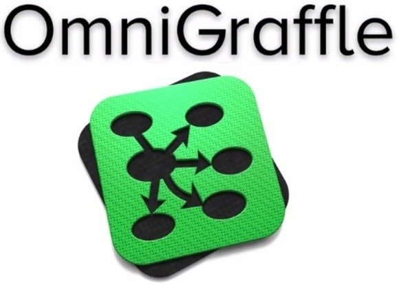 free for apple instal OmniGraffle Pro