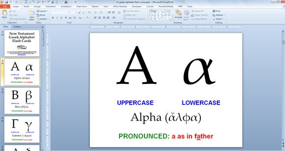 greek-alphabet-powerpoint-presentation-with-flash-cards-powerpoint