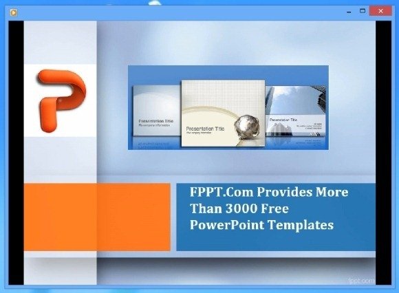 ... PPT Presentation To Video in Microsoft PowerPoint 2013 | PowerPoint