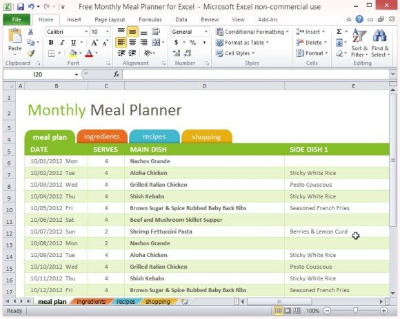 excel-nutrition-template-excel-templates