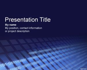 software powerpoint presentation templates free download