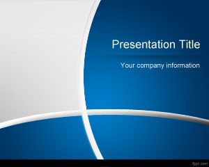 POWERPOINT TEMPLATES FREE