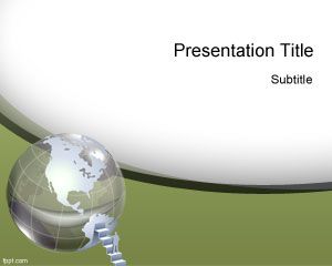 How to order a custom international affairs powerpoint presentation double spaced British