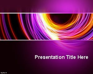 FREE POWERPOINT TEMPLATES