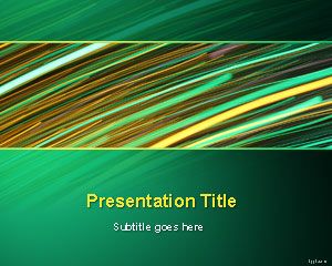 27+ Powerpoint Design Background Free Download Pics