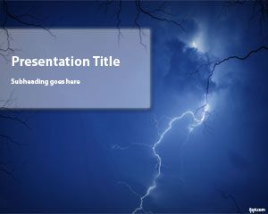 FREE POWERPOINT TEMPLATES
