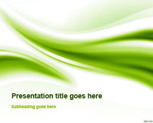 POWERPOINT TEMPLATES FREE