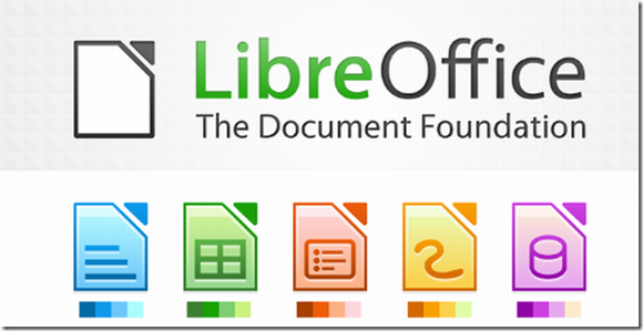 libreofficelogo