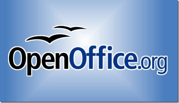 openoffice