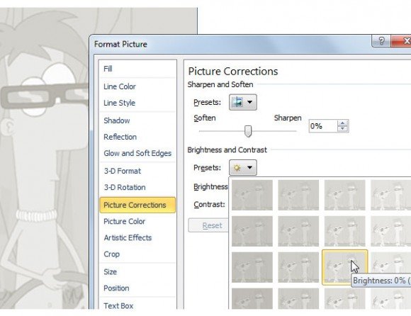 Learn how to trace an image in PowerPoint, tracing technique using Microsoft PowerPoint.