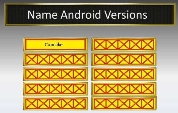 powerpoint jeopardy template 2010