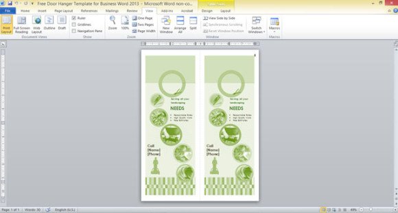 free-door-hanger-template-for-business-word-2013-2