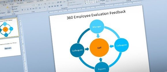 360-employee-evaluation-ppt