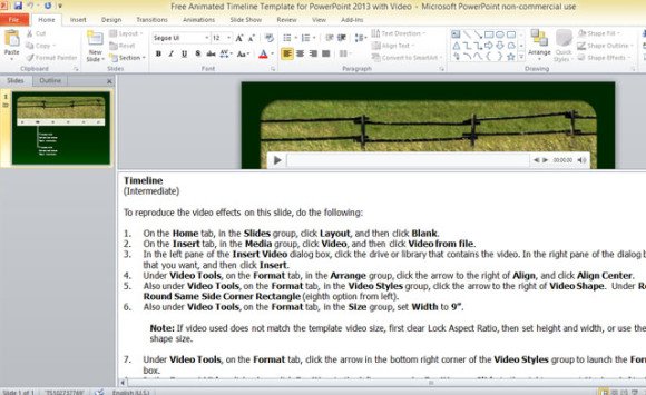 free-animated-timeline-template-for-powerpoint-2013-with-video-3