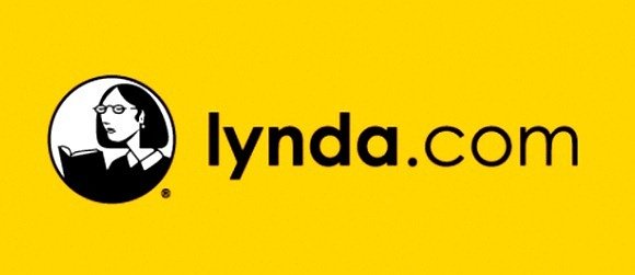 lynda_logo