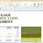 mortgage-qualification-template-for-excel-2013-1