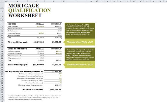 mortgage-qualification-template-for-excel-2013-2