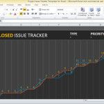 project-issue-tracker-template-for-excel-1