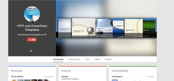 New Google Plus Cover Image Aspect Ratio