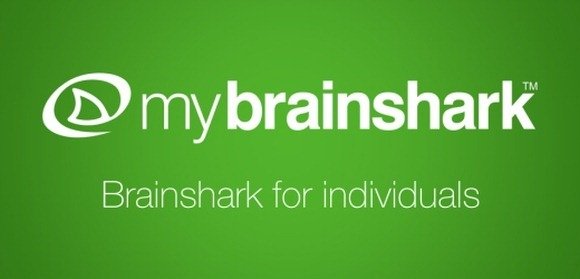 MyBrainshark