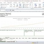 free-sales-forecast-template-for-excel-2013-with-editable-logo-placeholder-2