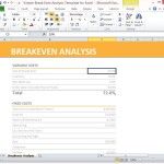 simple-break-even-analysis-template-for-excel-1