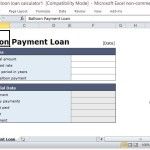Calculate Your Loan and Plan Your Budget