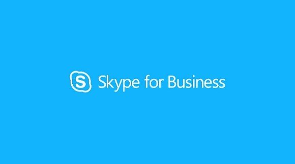 Skype for business