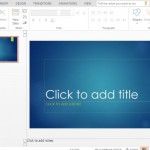 modern-blue-powerpoint-online-template-for-various-slideshow-needs