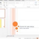 orange-lines-and-circles-add-pops-of-color-to-your-presentation