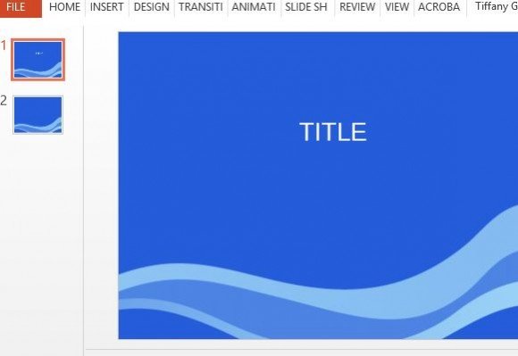 shades-of-blue-powerpoint-template-for-many-presentation-purposes