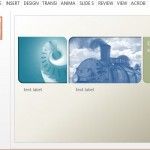 beautiful-and-modern-caption-style-powerpoint-template
