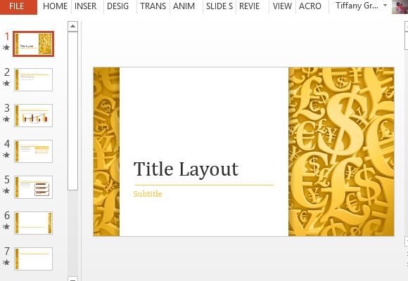 look-golden-and-expensive-with-this-currency-template