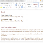 preformatted-business-letter-template-for-word