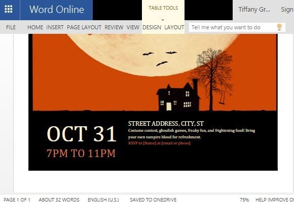 create-beautiful-spooky-halloween-flyers-with-details