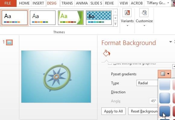 format-the-background-to-personalize-your-slideshow