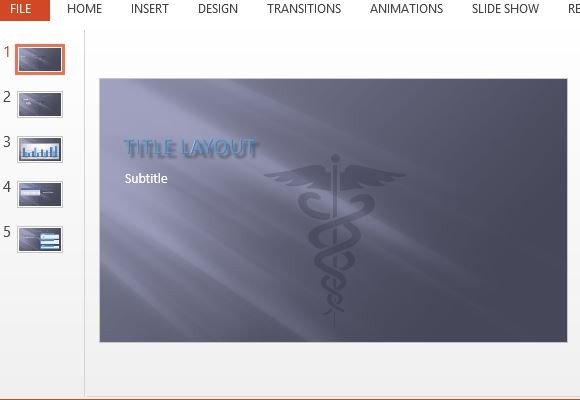 caduceus-themed-medical-presentation-template